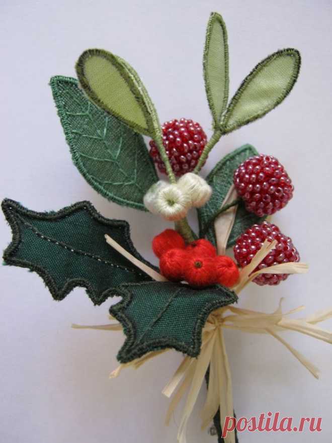 Найдено на сайте royal-needlework.org.uk.
