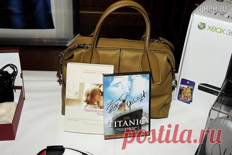 Тайны почерка человека стр.3 - 7Дней.ру