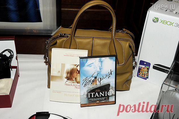 Тайны почерка человека стр.3 - 7Дней.ру