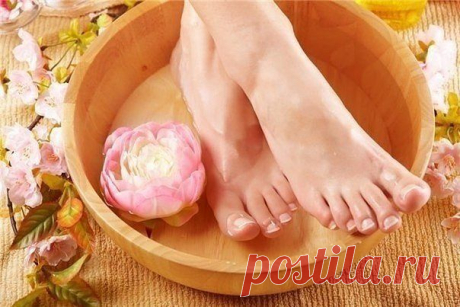 Целебный раствор из аспирина