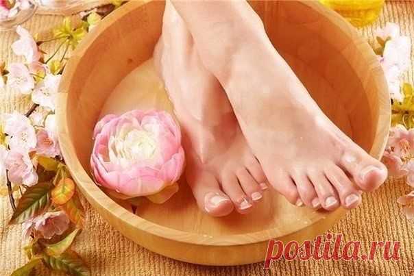 Целебный раствор из аспирина