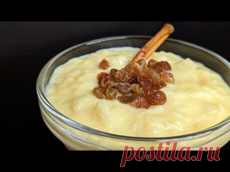 Ябчанка| Справжній кулінарний спадок української кухні | Рецепти файних господинь