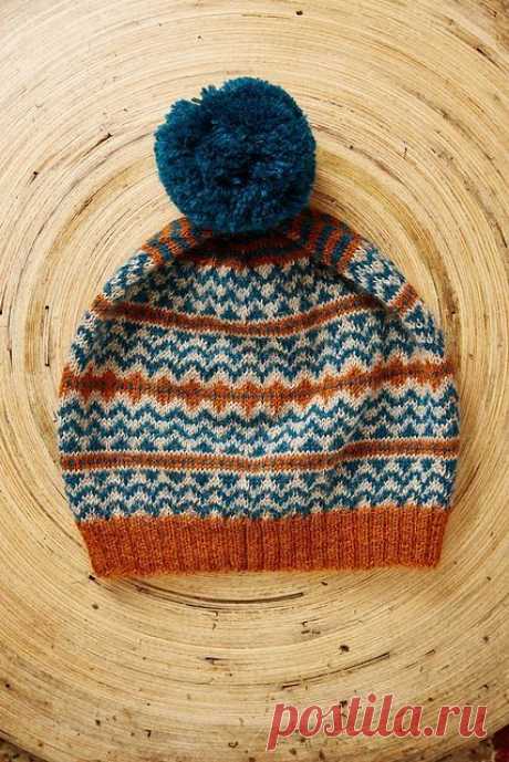 Пин содержит это изображение: Birstwith pattern by Rachel Coopey