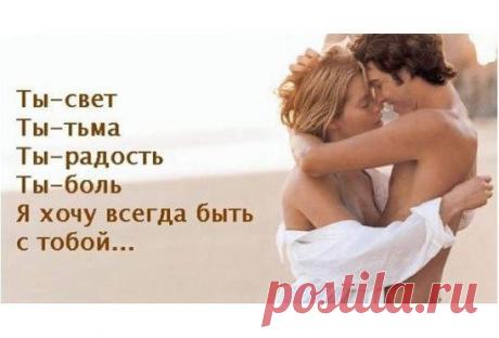 (42) Одноклассники