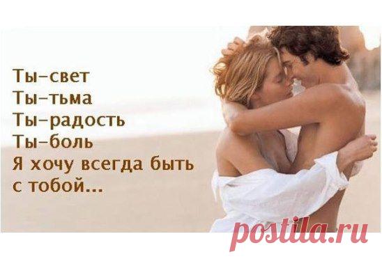 (42) Одноклассники