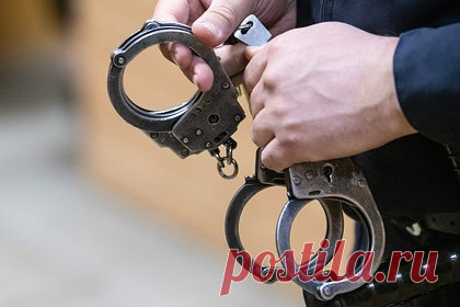 В российском городе риелторы сдавали несуществующие квартиры и поплатились