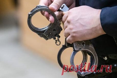 Перевод денег на электронный кошелек превратил россиянина в спонсора терроризма