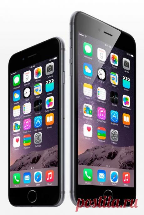 Apple iPhone 6 купить в Украине: Киев, Харьков, Одесса, Днепропетровск — интернет-магазин &quot;i-BAG&quot;: +38(096)510-7-510