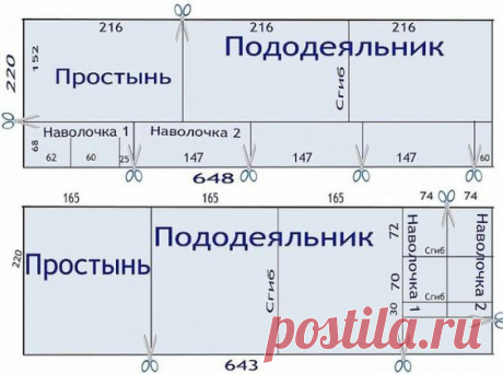 (211) Pinterest • Всемирный каталог идей