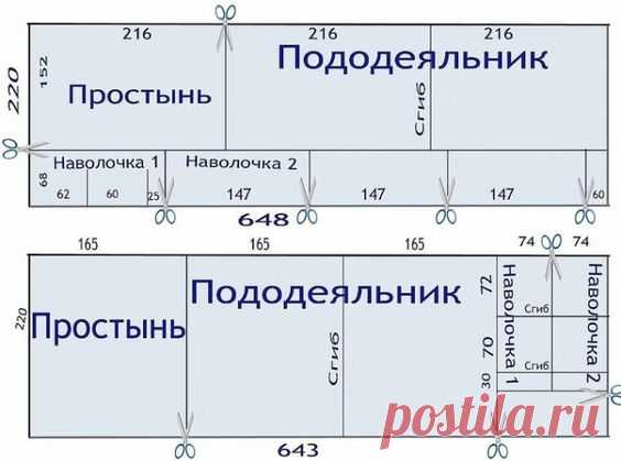 (211) Pinterest • Всемирный каталог идей