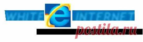 Обновления отключены администратором, как исправить в Google Chrome? » Изучаем Интернет вместе