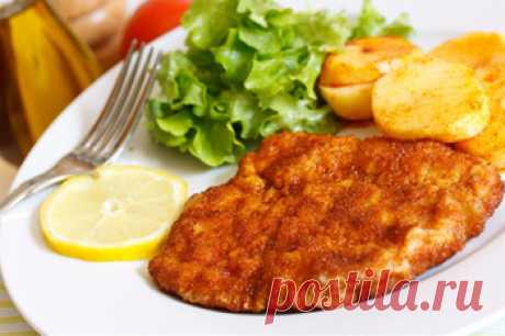 Рецепт приготовления котлет Пожарских - Куриные котлеты от 1001 ЕДА вкусные рецепты с фото!