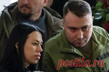 В ГУР Украины увидели российский след в отравлении жены Буданова. Представитель Главного управления разведки (ГУР) Минобороны Украины Андрей Юсов увидел российский след в отравлении жены начальника ГУР Кирилла Буданова Марианны. «Расследование покажет, но это главная гипотеза», — ответил Юсов на вопрос, может ли Россия быть причастна к отравлению, не объяснив, почему он так думает.