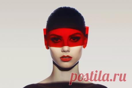 Можно ли делать пилинг для кожи вокруг глаз