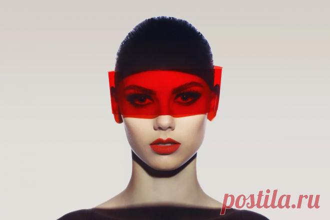 Можно ли делать пилинг для кожи вокруг глаз