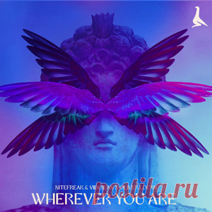 Nitefreak, Vidojean X Oliver Loenn - Wherever You Are | 4DJsonline.com