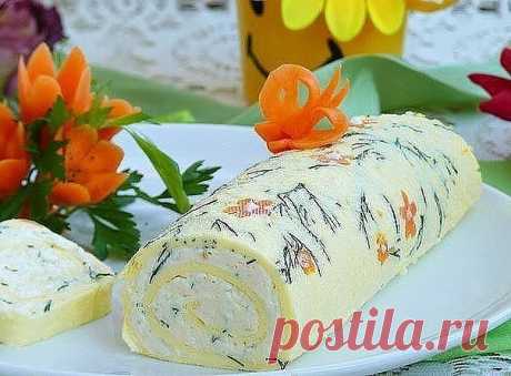 Самый вкусный рецепт печени! Печень получается мягкой, сочной, нежной! ИНГРЕДИЕНТЫ 600 г говяжьей печени 1 яйцо 3 зубчика чеснока 1 ч. л. сахара 1 ч. л. соли (без горки) 0,5 ч. л. соды 1 луковица масло растительное для жарки мука кукурузная для панировки ПРИГОТОВЛЕНИЕ Печень вымой, обсуши, удали пленку и нарежь крупными кусочками. Приготовь маринад: в миске взбей яйцо с солью, сахаром, содой и чесноком, пропущенным через пресс. Залей полученной смесью кусочки печени и оста...