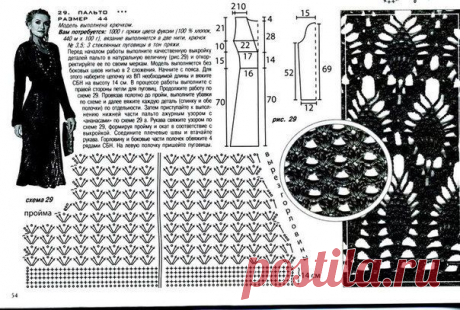 Сохранённые фотографии | 94 фотографии