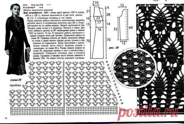 Сохранённые фотографии | 94 фотографии