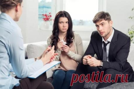 Экспертное заключение | Что такое отношения — Психология хороших отношений | Сексуальные отношения