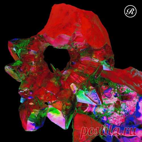 AIKON, Aidentique - Bad Boy EP [Renaissance Records ] free download mp3 music 320kbps