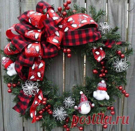 Фотографии на стене сообщества | 32 809 фотографий