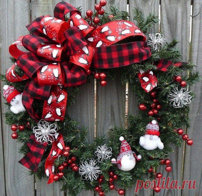 Фотографии на стене сообщества | 32 809 фотографий