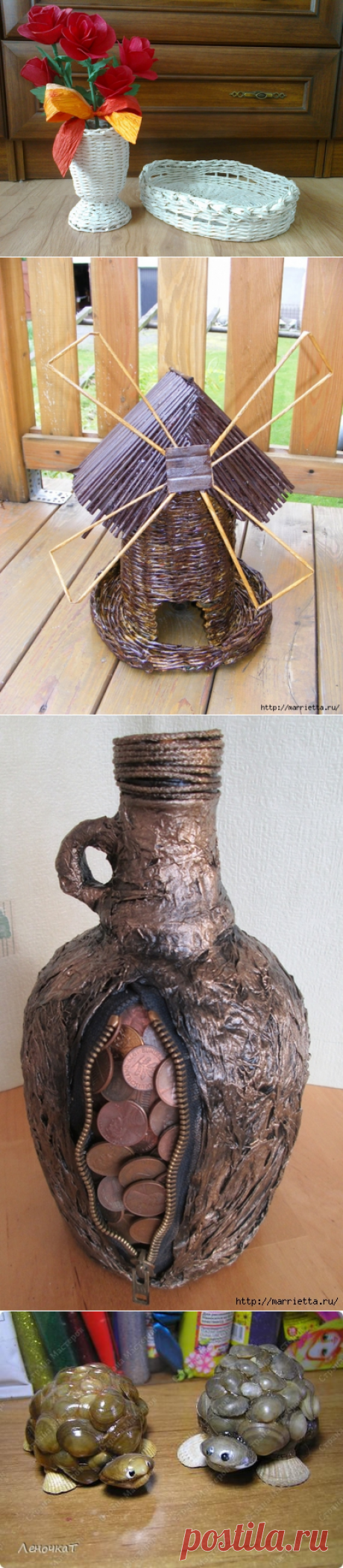 МАСТЕР-КЛАСС / Tutorial | Записи в рубрике МАСТЕР-КЛАСС / Tutorial | Вдохновлялочка Марриэтты