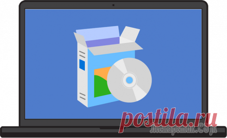 Резервное копирование и восстановление драйверов Windows Вопрос ручной установки драйверов для Windows 8.1 и 10 в меньшей степени актуален, чем для версий системы 7 и ниже. В эволюционировавшей операционной системе этот процесс автоматизирован, и драйвера н...