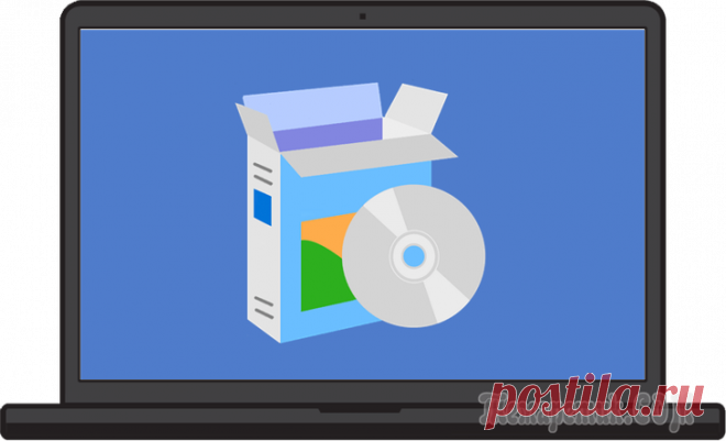 Резервное копирование и восстановление драйверов Windows Вопрос ручной установки драйверов для Windows 8.1 и 10 в меньшей степени актуален, чем для версий системы 7 и ниже. В эволюционировавшей операционной системе этот процесс автоматизирован, и драйвера н...