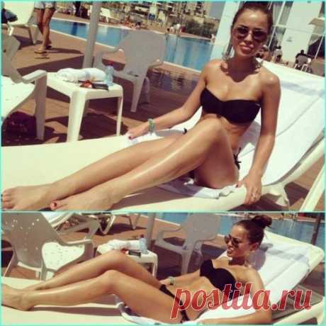 10 женских привычек, отталкивающих мужчин: