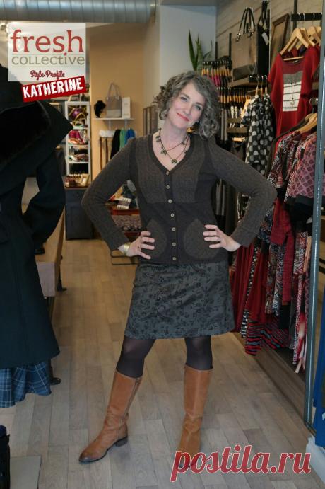 Fresh Collective: Blog | Fresh Collective: Blog | Page 3