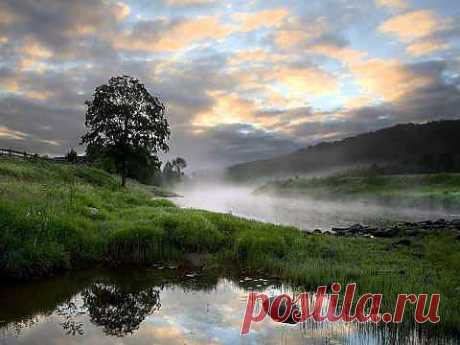 Рассвет чародей.mpg - YouTube