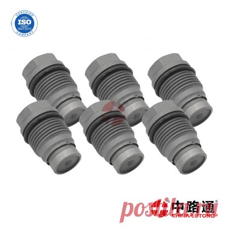 ограничитель давления FOOR000741 Клапан ограничения давления Common-Rail-System Bosch

[pUE-shary hu ] EMAIL: shary@china lutong dot net #AVL-shary hu # где купить высококачественные запчасти для дизельного топлива, лучшую цену и хорошее обслуживание, свяжитесь с shary hu # + 86/133/869/011/93,#

#Клапан ограничения давления#
#Клапан ограничения давления Common-Rail-System Bosch#
#Клапан ограничения давления КАМАЗ#