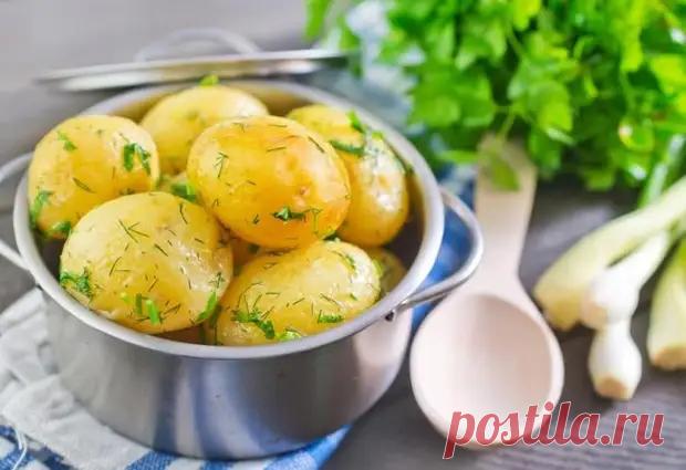 24 кулинарные хитрости, которые упростят вам жизнь - медиаплатформа МирТесен