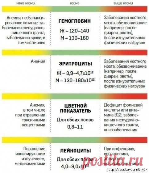(5) Мой Мир@Mail.Ru