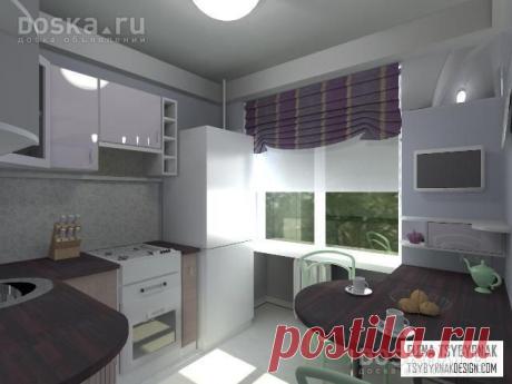 картинки интерьер и дизайн - 2 млн картинок. Поиск@Mail.Ru