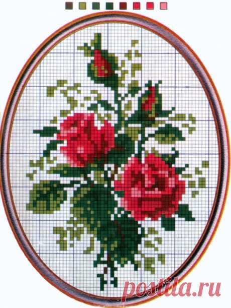 logopedd.gallery.ru/watch?ph=brbS-dJwiG&amp;subpanel=zoom&amp;zoom=6
