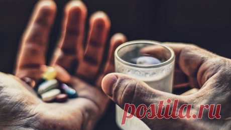 Циклоферон: инструкция по применению