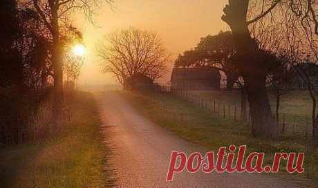 У лжи… широкая дорога… У правды… узкая тропа… Ложь… языков имеет много… А правда… на слова скупа… Ложь… это скользкие слова… но заползут в любые уши… А правда… тонкая струна… но пробивается сквозь души!!!
