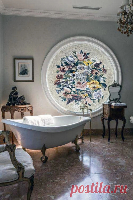 Ez a fürdőszoba szuper!!!!!!