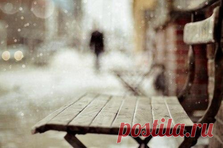 Терпение - прекрасное чувство, но жизнь слишком коротка, чтобы долго терпеть.