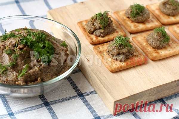 КУЛИНАРИЯ | Записи в рубрике КУЛИНАРИЯ | Дневник Дария_Швельниц