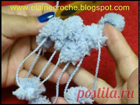 ПОЛЕЗНОСТИ | Записи в рубрике ПОЛЕЗНОСТИ | Дневник Belenaya