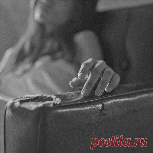 ПОЭЗИЯ | Записи в рубрике ПОЭЗИЯ | Дневник Viktoria_84