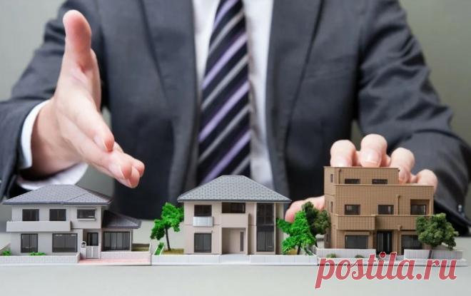 Если сделка с недвижимостью совершена без согласия второго супруга | Алексей Демидов