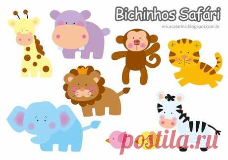 (53) Одноклассники