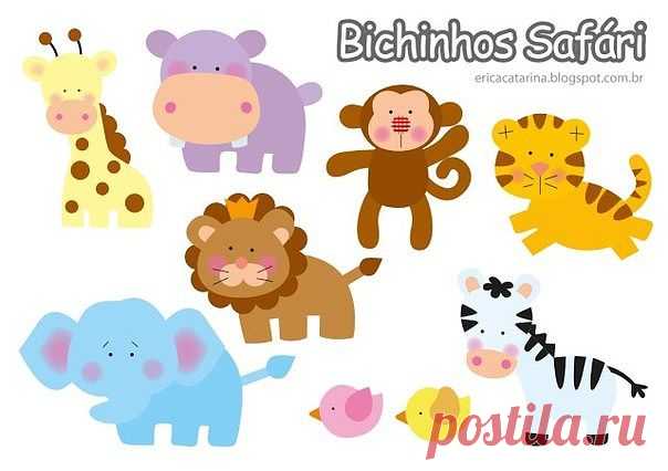 (53) Одноклассники