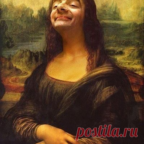 Новости с полей. Мы прилетели. Все прекрасно. Замечательная команда и эмоции. Живем у моей любимой @yana_podolskaya888 . Вчера были в Версале. Первая съемка. Есть жертвы - мой телефон. Жалко. Очень. Но не у каждого короля в Версале сотовый телефон падал лицом вниз на каменную брусчатка во время селфи. Ловили шестером.  Не успели.  Рыдала. Правда. Экрану капец😤 Сегодня ездили в Париж в ретро-магазины. Я теперь с шерстяной юбкой-плессировкой, красным беретом и кепкой гаврош...