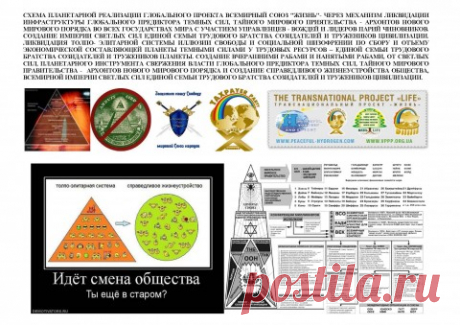 Запад потрясен и стоя аплодирует Владимиру Путину – президент сделал «ход конем», исполнив мечту десятилетия РФ